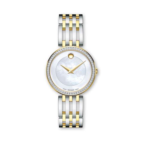 macy's watches|macy's watches clearance.